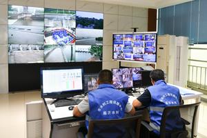 CHINA-TIFON-BAVI-PREVENCION