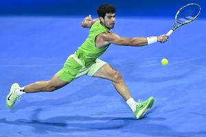 QATAR-DOHA-TENIS-ABIERTO DE QATAR DE LA ATP 2026-INDIVIDUALES MASCULINOS