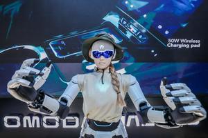 FILIPINAS-CIUDAD DE PASAY-SALON INTERNACIONAL DEL AUTOMOVIL DE MANILA ANUAL