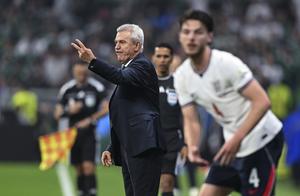 MEXICO-CIUDAD DE MEXICO-FUTBOL-COPA MUNDIAL DE LA FIFA 2026-MEXICO VS INGLATERRA
