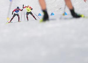 ITALIA-TESERO-JUEGOS PARALIMPICOS DE INVIERNO-PARA BIATLON-INDIVIDUAL MASCULINO CON DISCAPACIDAD VISUAL