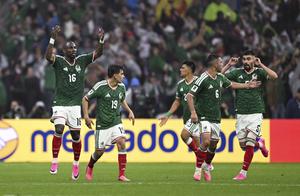 MEXICO-CIUDAD DE MEXICO-FUTBOL-COPA MUNDIAL DE LA FIFA 2026-MEXICO VS INGLATERRA