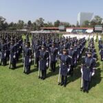 MEXICO-CIUDAD DE MEXICO-DIA INTERNACIONAL DE LA MUJER