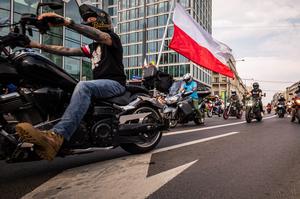 POLONIA-VARSOVIA-LEVANTAMIENTO DE VARSOVIA-ANIVERSARIO
