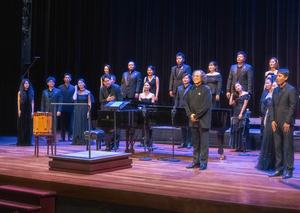 COSTA RICA-SAN JOSE-CHINA-AÑO NUEVO CHINO-CONCIERTO