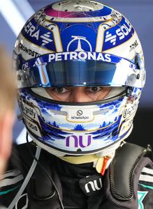 CHINA-SHANGHAI-F1-GRAN PREMIO 2026