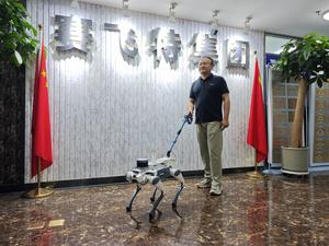 CHINA-TECNOLOGIA-DISCAPACITADOS-EMPODERAMIENTO