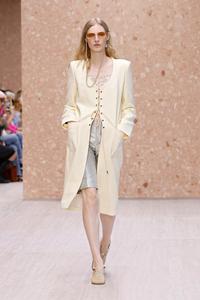 FRANCIA-PARIS-SEMANA DE LA MODA-CHLOE