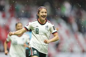 MEXICO-TOLUCA-FUTBOL-MEXICO VS PUERTO RICO