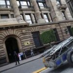 Cambios en política económica de EEUU generan incertidumbre para inflación en México, difunde banco central