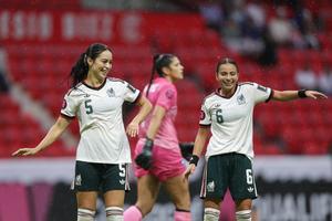 MEXICO-TOLUCA-FUTBOL-MEXICO VS PUERTO RICO