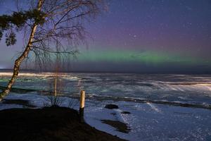 RUSIA-SAN PETERSBURGO-AURORA