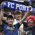 EEUU-HOUSTON-FUTBOL-COPA MUNDIAL DE LA FIFA 2026-PORTUGAL VS REPUBLICA DEMOCRATICA DEL CONGO