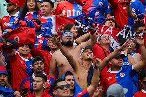 EL SALVADOR-SAN SALVADOR-FUTBOL-CLUB DEPORTIVO AGUILA VS CLUB DEPORTIVO FAS-FINAL
