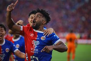 EL SALVADOR-SAN SALVADOR-FUTBOL-CLUB DEPORTIVO AGUILA VS CLUB DEPORTIVO FAS-FINAL
