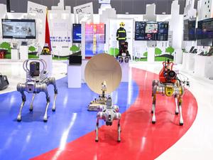 XINHUA PHOTOS OF THE DAY