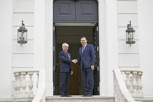 PORTUGAL-LISBOA-CHINA-JEFE EJECUTIVO DE LA RAE DE MACAO-VISITA