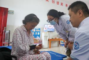 CHINA-CHONGQING-FUERTES LLUVIAS-RESCATE DE INUNDACION