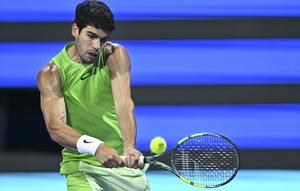 QATAR-DOHA-TENIS-ABIERTO DE QATAR DE LA ATP 2026-INDIVIDUALES MASCULINOS