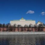 Rusia ataca industria de defensa e instalaciones de energía de Ucrania, dice Ministerio de Defensa ruso
