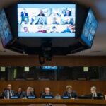 ONU-GUTERRES-IA-REUNION