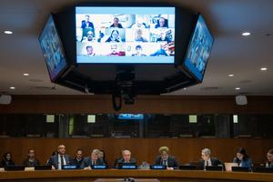 ONU-GUTERRES-IA-REUNION