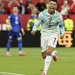 CANADA-TORONTO-FUTBOL-COPA MUNDIAL DE LA FIFA 2026-PORTUGAL VS CROACIA