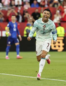 CANADA-TORONTO-FUTBOL-COPA MUNDIAL DE LA FIFA 2026-PORTUGAL VS CROACIA