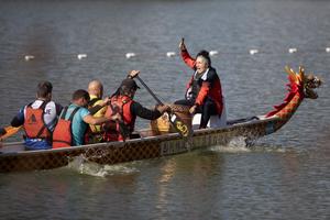 ARGENTINA-SARANDI-CHINA-BOTES DRAGON-COMPETENCIAS