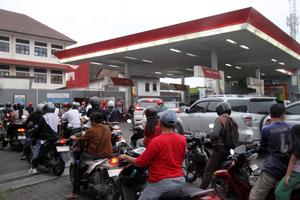 INDONESIA-SURAKARTA-INICIATIVA DE EFICIENCIA ENERGETICA