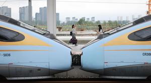 CHINA-TEMPORADA ALTA DE VIAJES DE VERANO-CONCLUSION