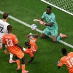 EEUU-DALLAS-FUTBOL-COPA MUNDIAL DE LA FIFA 2026-COTE D’IVOIRE VS NORUEGA