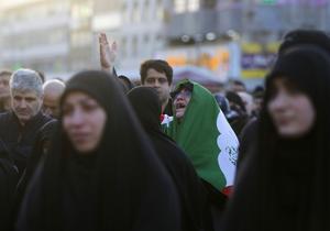 IRAN-TEHERAN-REUNION-KHAMENEI-DUELO