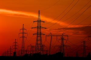 HUNGRIA-PLANTA DE ENERGIA NUCLEAR-POSIBLE CIERRE