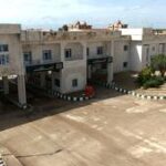 SIRIA-IRAK-CRUCE FRONTERIZO DE RABIA-REAPERTURA