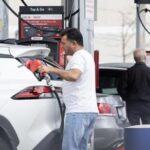 CANADA-TORONTO-INDICE DE PRECIOS AL CONSUMIDOR-AUMENTO-MARZO