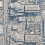 CHINA-GUANGDONG-HUIZHOU-PROYECTO DE ENERGIA NUCLEAR-OPERACION