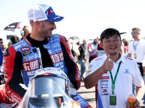 ITALIA-CREMONA-WSBK-WORLDSSP-CARRERA 2
