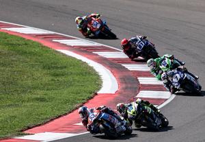 ITALIA-CREMONA-WSBK-WORLDSSP-CARRERA 2