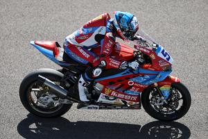 ITALIA-CREMONA-WSBK-WORLDSSP-CARRERA 2