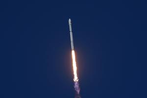 CHINA-SATELITE-LANZAMIENTO
