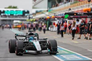 CANADA-MONTREAL-F1-GRAN PREMIO 2026-CLASIFICACION