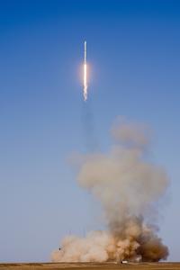 CHINA-SATELITE-LANZAMIENTO