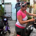 CUBA-HABANA-EEUU-BLOQUEO-METODOS ANCESTRALES