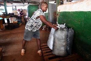 CUBA-HABANA-EEUU-BLOQUEO-METODOS ANCESTRALES