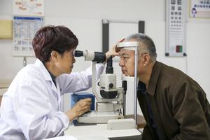 CHINA-VACACIONES DEL DIA NACIONAL-MEDICOS