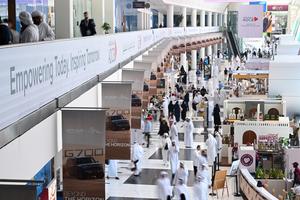 EAU-ABU DHABI-ADIHEX 2026