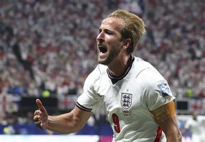 EEUU-ATLANTA-FUTBOL-COPA MUNDIAL DE LA FIFA 2026-INGLATERRA VS REPUBLICA DEMOCRATICA DEL CONGO