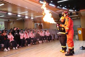 CHINA-ESCUELA-NUEVO SEMESTRE