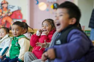 CHINA-ESCUELA-NUEVO SEMESTRE